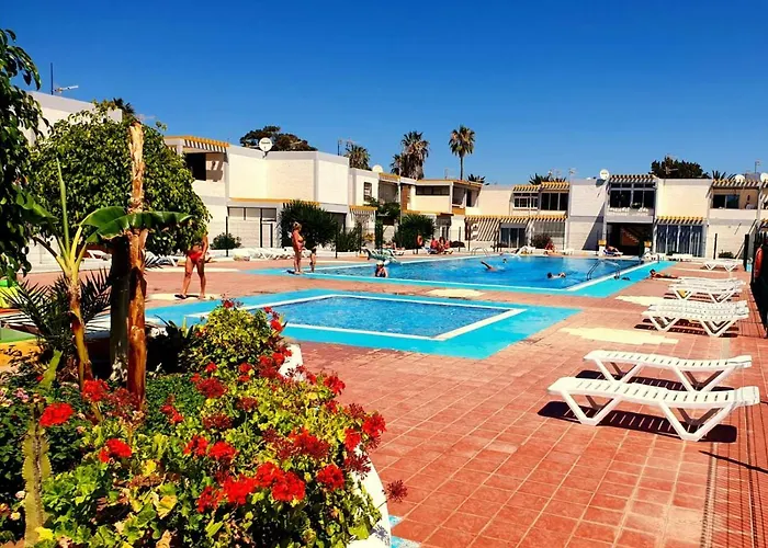 Apartman Casa Penelope *