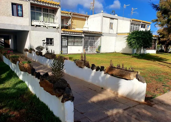 Casa Penelope