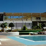 Casa Penelope * Costa Del Silencio