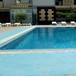 Appartement Casa Penelope *