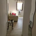 Casa Penelope Appartement Costa Del Silencio