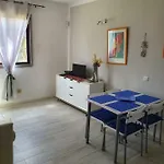 Apartament Casa Penelope